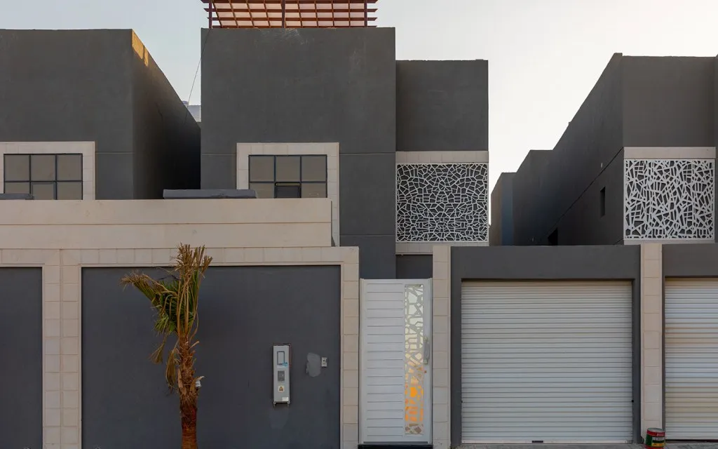 صورة توضيحية